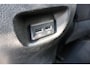 Nissan Qashqai 1.3 DIG-T N-Connecta, 360 Camera, Pannoramadak, Trekhaak, Navigatie