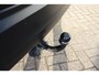 Nissan Qashqai 1.3 DIG-T N-Connecta, 360 Camera, Pannoramadak, Trekhaak, Navigatie