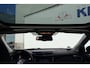 Nissan Qashqai 1.3 DIG-T N-Connecta, 360 Camera, Pannoramadak, Trekhaak, Navigatie