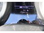 Nissan Qashqai 1.3 DIG-T N-Connecta, 360 Camera, Pannoramadak, Trekhaak, Navigatie