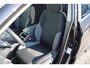 Nissan Qashqai 1.3 DIG-T N-Connecta, 360 Camera, Pannoramadak, Trekhaak, Navigatie