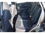 Nissan Qashqai 1.3 DIG-T N-Connecta, 360 Camera, Pannoramadak, Trekhaak, Navigatie