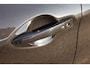 Nissan Qashqai 1.3 DIG-T N-Connecta, 360 Camera, Pannoramadak, Trekhaak, Navigatie