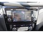 Nissan Qashqai 1.3 DIG-T N-Connecta, 360 Camera, Pannoramadak, Trekhaak, Navigatie