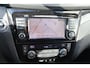Nissan Qashqai 1.3 DIG-T N-Connecta, 360 Camera, Pannoramadak, Trekhaak, Navigatie