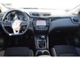 Nissan Qashqai 1.3 DIG-T N-Connecta, 360 Camera, Pannoramadak, Trekhaak, Navigatie