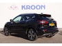 Nissan Qashqai 1.3 DIG-T N-Connecta, 360 Camera, Pannoramadak, Trekhaak, Navigatie