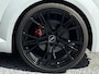 Audi TT 2.0 TFSI Aut. Competition (Virtual,B&O,Carplay,Navi)