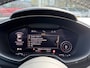Audi TT 2.0 TFSI Aut. Competition (Virtual,B&O,Carplay,Navi)