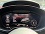 Audi TT 2.0 TFSI Aut. Competition (Virtual,B&O,Carplay,Navi)