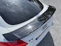 Audi TT 2.0 TFSI Aut. Competition (Virtual,B&O,Carplay,Navi)