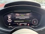 Audi TT 2.0 TFSI Aut. Competition (Virtual,B&O,Carplay,Navi)