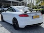 Audi TT 2.0 TFSI Aut. Competition (Virtual,B&O,Carplay,Navi)