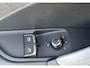 Audi TT 2.0 TFSI Aut. Competition (Virtual,B&O,Carplay,Navi)