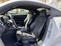 Audi TT 2.0 TFSI Aut. Competition (Virtual,B&O,Carplay,Navi)