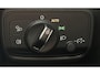 Audi TT 2.0 TFSI Aut. Competition (Virtual,B&O,Carplay,Navi)