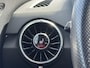 Audi TT 2.0 TFSI Aut. Competition (Virtual,B&O,Carplay,Navi)