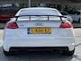 Audi TT 2.0 TFSI Aut. Competition (Virtual,B&O,Carplay,Navi)
