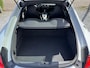 Audi TT 2.0 TFSI Aut. Competition (Virtual,B&O,Carplay,Navi)