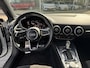Audi TT 2.0 TFSI Aut. Competition (Virtual,B&O,Carplay,Navi)