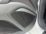 Audi TT 2.0 TFSI Aut. Competition (Virtual,B&O,Carplay,Navi)