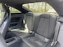 Audi TT 2.0 TFSI Aut. Competition (Virtual,B&O,Carplay,Navi)
