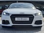 Audi TT 2.0 TFSI Aut. Competition (Virtual,B&O,Carplay,Navi)