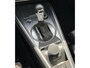 Audi TT 2.0 TFSI Aut. Competition (Virtual,B&O,Carplay,Navi)