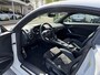 Audi TT 2.0 TFSI Aut. Competition (Virtual,B&O,Carplay,Navi)