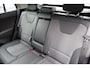 Kia Niro 1.6 GDi Hybrid DynamicLine | Automaat | Trekhaak | Parkeersensoren V+A | Rijstrookassistent | Adapt. Cruise Control | Achteruitrijcamera | Navigatie | 16"LM Velgen | Keyless | CarPlay |