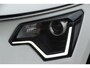 Kia Niro 1.6 GDi Hybrid DynamicLine | Automaat | Trekhaak | Parkeersensoren V+A | Rijstrookassistent | Adapt. Cruise Control | Achteruitrijcamera | Navigatie | 16"LM Velgen | Keyless | CarPlay |