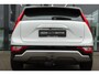 Kia Niro 1.6 GDi Hybrid DynamicLine | Automaat | Trekhaak | Parkeersensoren V+A | Rijstrookassistent | Adapt. Cruise Control | Achteruitrijcamera | Navigatie | 16"LM Velgen | Keyless | CarPlay |