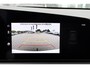 Kia Niro 1.6 GDi Hybrid DynamicLine | Automaat | Trekhaak | Parkeersensoren V+A | Rijstrookassistent | Adapt. Cruise Control | Achteruitrijcamera | Navigatie | 16"LM Velgen | Keyless | CarPlay |