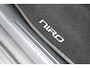 Kia Niro 1.6 GDi Hybrid DynamicLine | Automaat | Trekhaak | Parkeersensoren V+A | Rijstrookassistent | Adapt. Cruise Control | Achteruitrijcamera | Navigatie | 16"LM Velgen | Keyless | CarPlay |