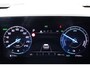 Kia Niro 1.6 GDi Hybrid DynamicLine | Automaat | Trekhaak | Parkeersensoren V+A | Rijstrookassistent | Adapt. Cruise Control | Achteruitrijcamera | Navigatie | 16"LM Velgen | Keyless | CarPlay |