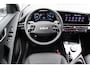 Kia Niro 1.6 GDi Hybrid DynamicLine | Automaat | Trekhaak | Parkeersensoren V+A | Rijstrookassistent | Adapt. Cruise Control | Achteruitrijcamera | Navigatie | 16"LM Velgen | Keyless | CarPlay |