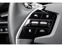Kia Niro 1.6 GDi Hybrid DynamicLine | Automaat | Trekhaak | Parkeersensoren V+A | Rijstrookassistent | Adapt. Cruise Control | Achteruitrijcamera | Navigatie | 16"LM Velgen | Keyless | CarPlay |