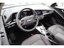 Kia Niro 1.6 GDi Hybrid DynamicLine | Automaat | Trekhaak | Parkeersensoren V+A | Rijstrookassistent | Adapt. Cruise Control | Achteruitrijcamera | Navigatie | 16"LM Velgen | Keyless | CarPlay |