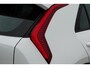 Kia Niro 1.6 GDi Hybrid DynamicLine | Automaat | Trekhaak | Parkeersensoren V+A | Rijstrookassistent | Adapt. Cruise Control | Achteruitrijcamera | Navigatie | 16"LM Velgen | Keyless | CarPlay |