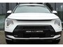 Kia Niro 1.6 GDi Hybrid DynamicLine | Automaat | Trekhaak | Parkeersensoren V+A | Rijstrookassistent | Adapt. Cruise Control | Achteruitrijcamera | Navigatie | 16"LM Velgen | Keyless | CarPlay |
