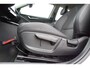 Kia Niro 1.6 GDi Hybrid DynamicLine | Automaat | Trekhaak | Parkeersensoren V+A | Rijstrookassistent | Adapt. Cruise Control | Achteruitrijcamera | Navigatie | 16"LM Velgen | Keyless | CarPlay |