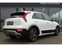 Kia Niro 1.6 GDi Hybrid DynamicLine | Automaat | Trekhaak | Parkeersensoren V+A | Rijstrookassistent | Adapt. Cruise Control | Achteruitrijcamera | Navigatie | 16"LM Velgen | Keyless | CarPlay |
