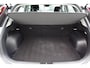 Kia Niro 1.6 GDi Hybrid DynamicLine | Automaat | Trekhaak | Parkeersensoren V+A | Rijstrookassistent | Adapt. Cruise Control | Achteruitrijcamera | Navigatie | 16"LM Velgen | Keyless | CarPlay |