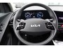Kia Niro 1.6 GDi Hybrid DynamicLine | Automaat | Trekhaak | Parkeersensoren V+A | Rijstrookassistent | Adapt. Cruise Control | Achteruitrijcamera | Navigatie | 16"LM Velgen | Keyless | CarPlay |