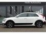 Kia Niro 1.6 GDi Hybrid DynamicLine | Automaat | Trekhaak | Parkeersensoren V+A | Rijstrookassistent | Adapt. Cruise Control | Achteruitrijcamera | Navigatie | 16"LM Velgen | Keyless | CarPlay |