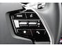 Kia Niro 1.6 GDi Hybrid DynamicLine | Automaat | Trekhaak | Parkeersensoren V+A | Rijstrookassistent | Adapt. Cruise Control | Achteruitrijcamera | Navigatie | 16"LM Velgen | Keyless | CarPlay |