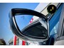 Citroën C3 1.2 110PK Feel / CAMERA / CLIMATE CONTROL / APPLE + ANDROID