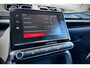 Citroën C3 1.2 110PK Feel / CAMERA / CLIMATE CONTROL / APPLE + ANDROID