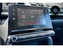 Citroën C3 1.2 110PK Feel / CAMERA / CLIMATE CONTROL / APPLE + ANDROID