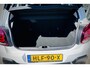 Citroën C3 1.2 110PK Feel / CAMERA / CLIMATE CONTROL / APPLE + ANDROID